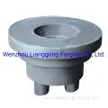 Customized Forged Mining Machinery Parts